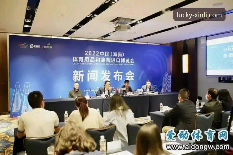 新利体育平台APP下载实用指南：从安装到对比评测的全流程解析