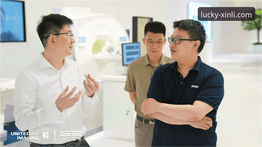新利体育平台2026年最新版本下载地址动态详解——深度解析功能升级与用户选择
